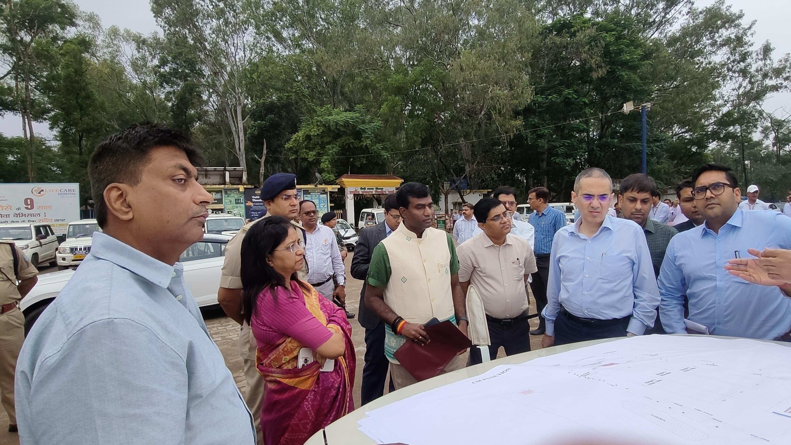 Featured Image Featured Image