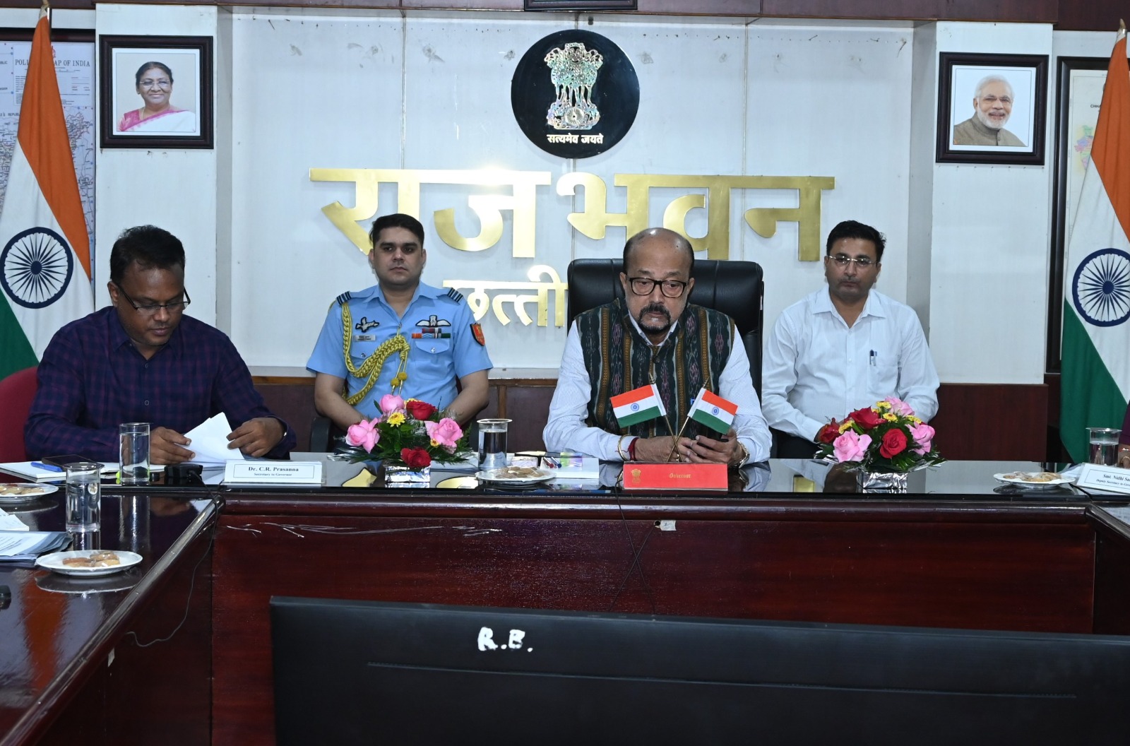 Featured Image Featured Image