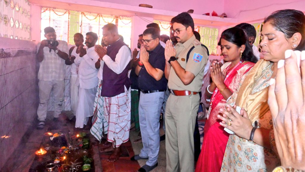 Featured Image Featured Image