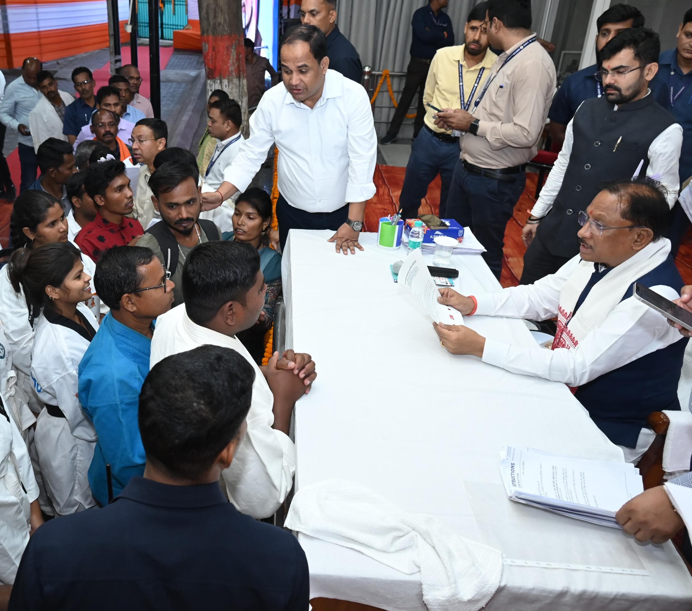 Featured Image Featured Image