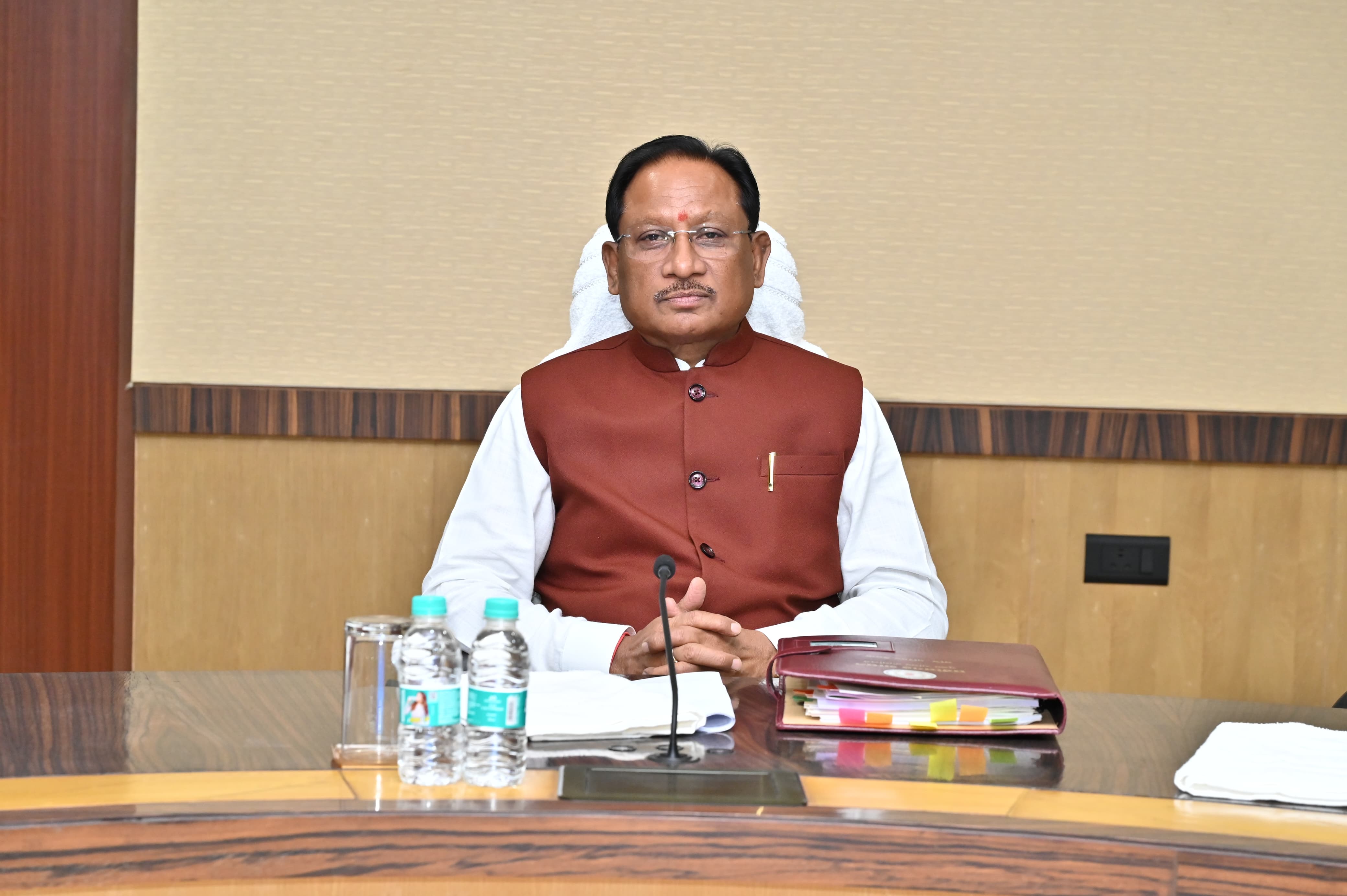 Featured Image Featured Image