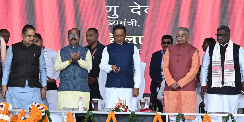 Featured Image Featured Image