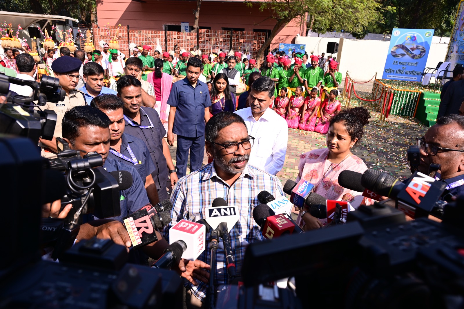 Featured Image Featured Image