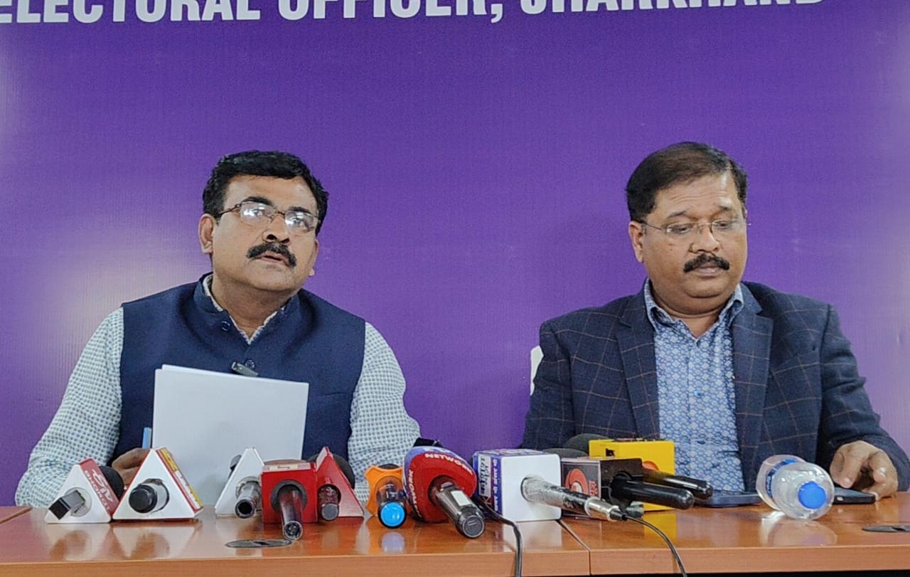 Featured Image Featured Image