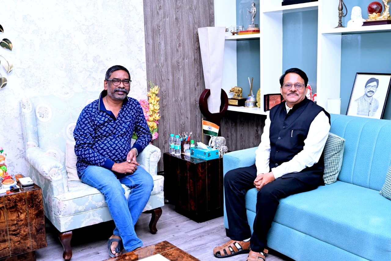 Featured Image Featured Image