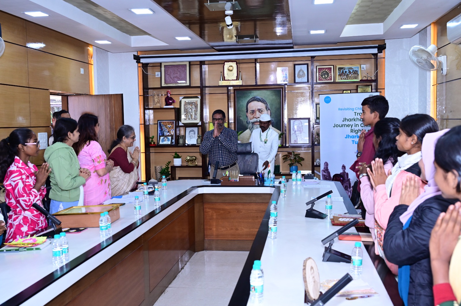 Featured Image Featured Image