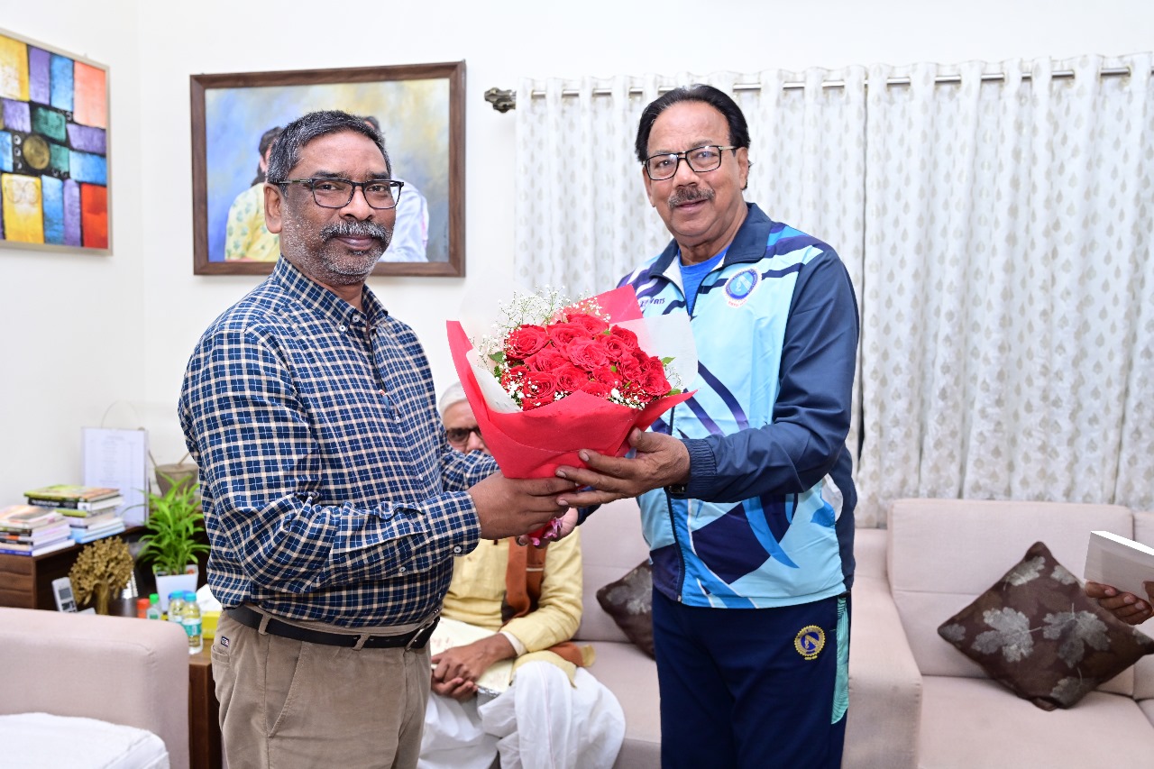 Featured Image Featured Image