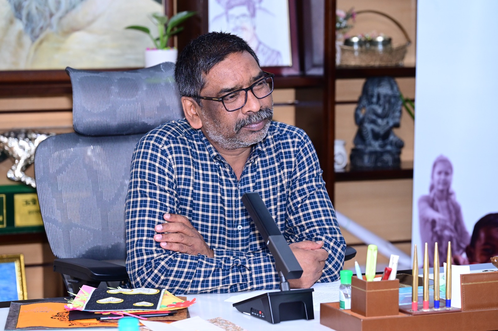 Featured Image Featured Image