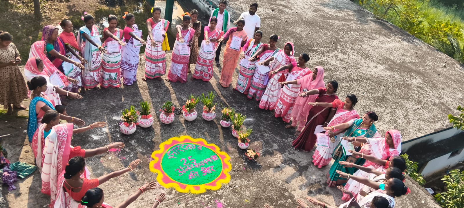 Featured Image Featured Image