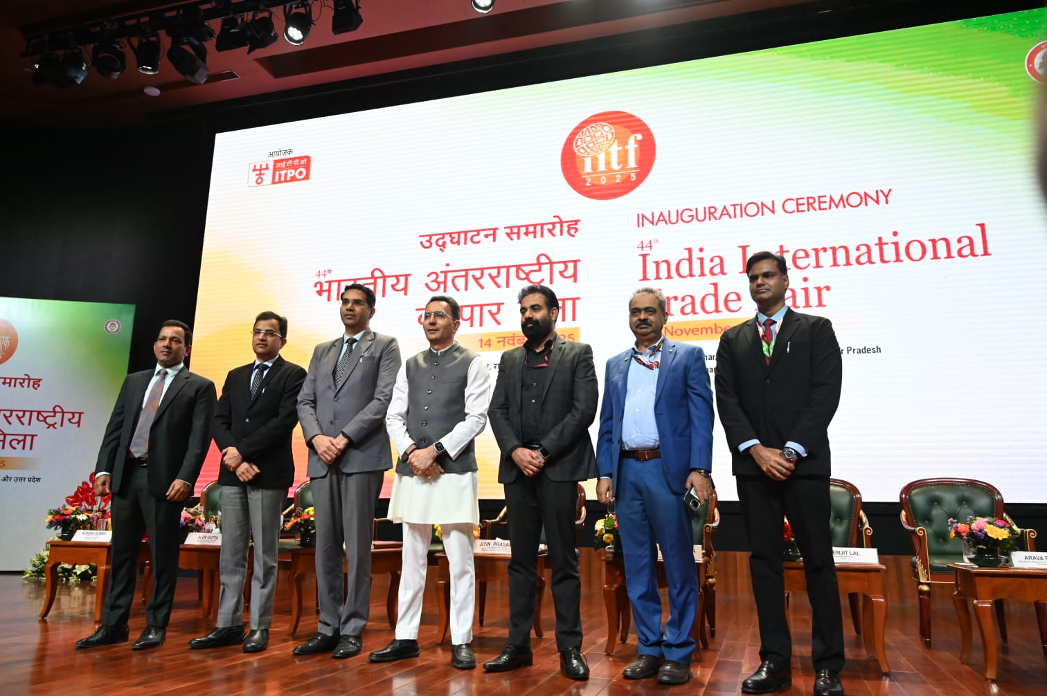 Featured Image Featured Image