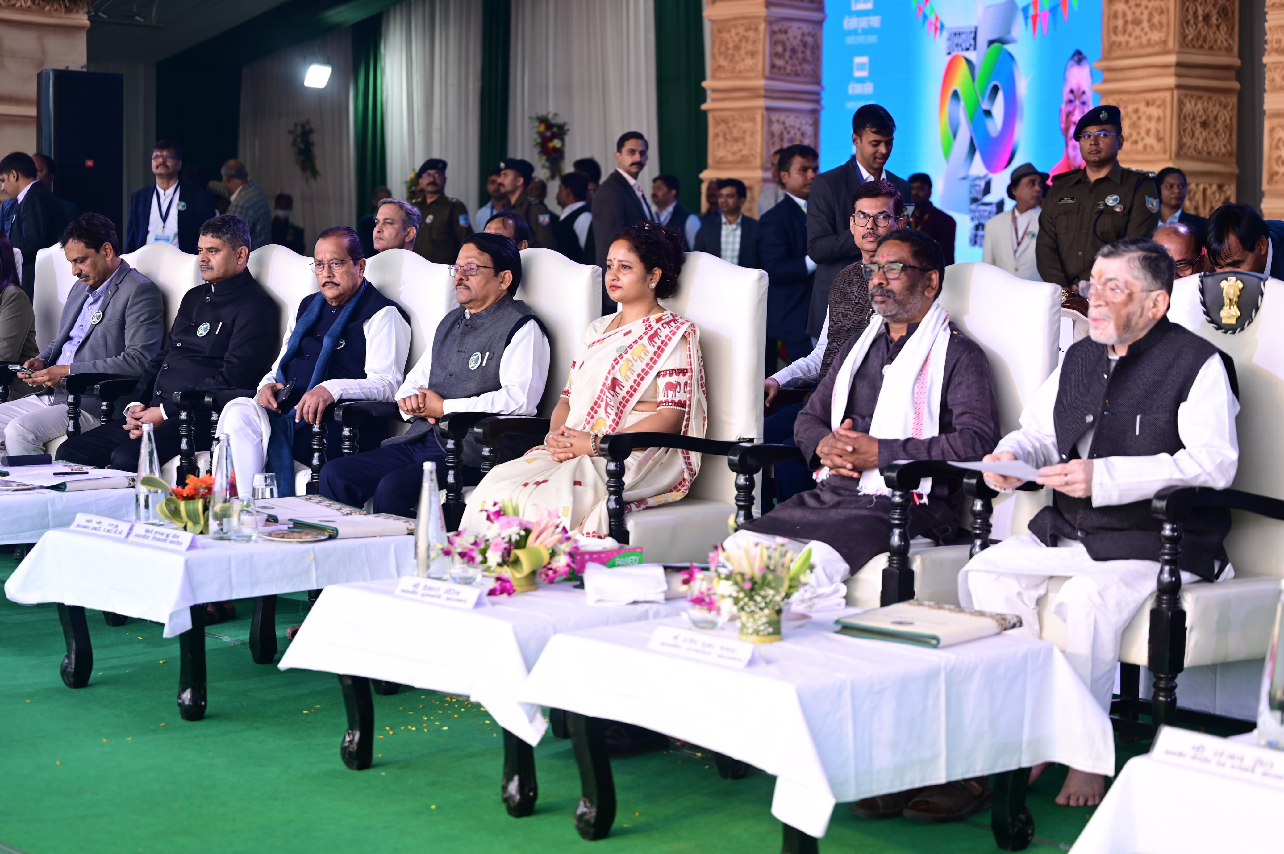 Featured Image Featured Image