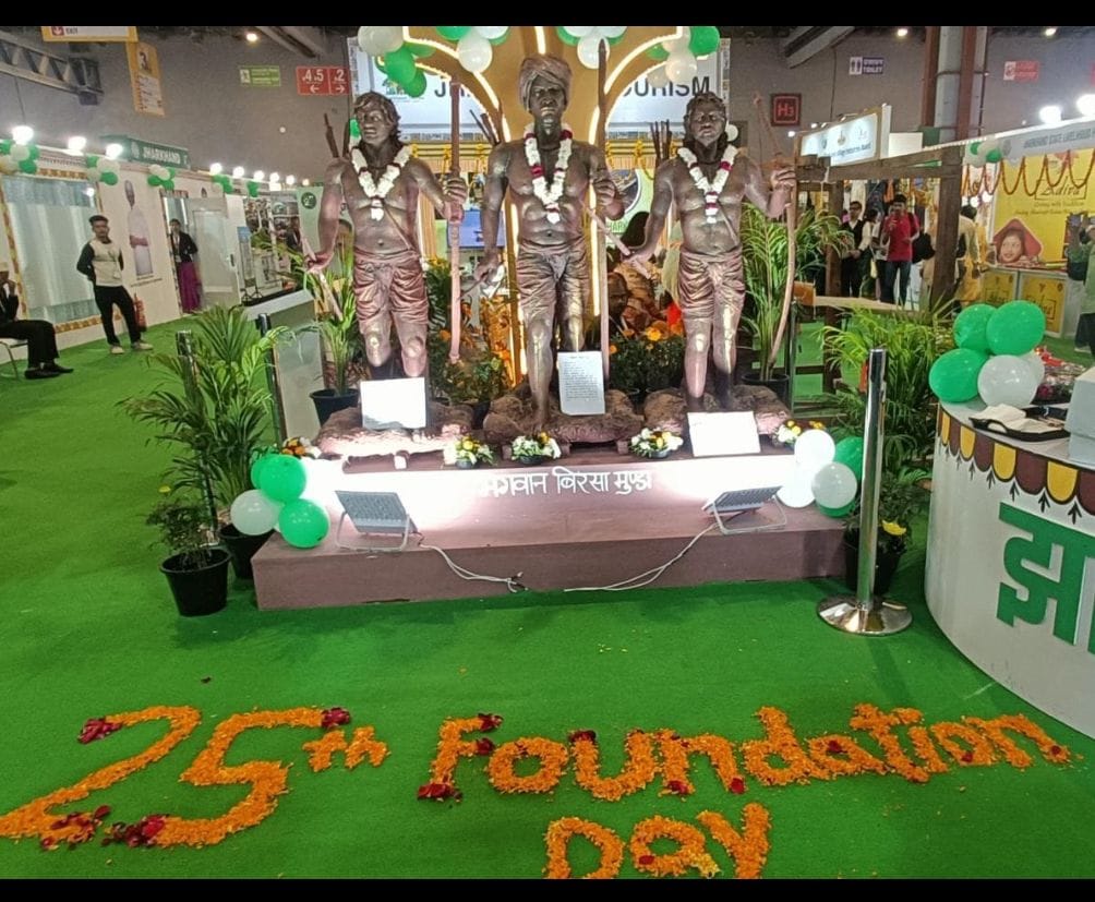 Featured Image Featured Image