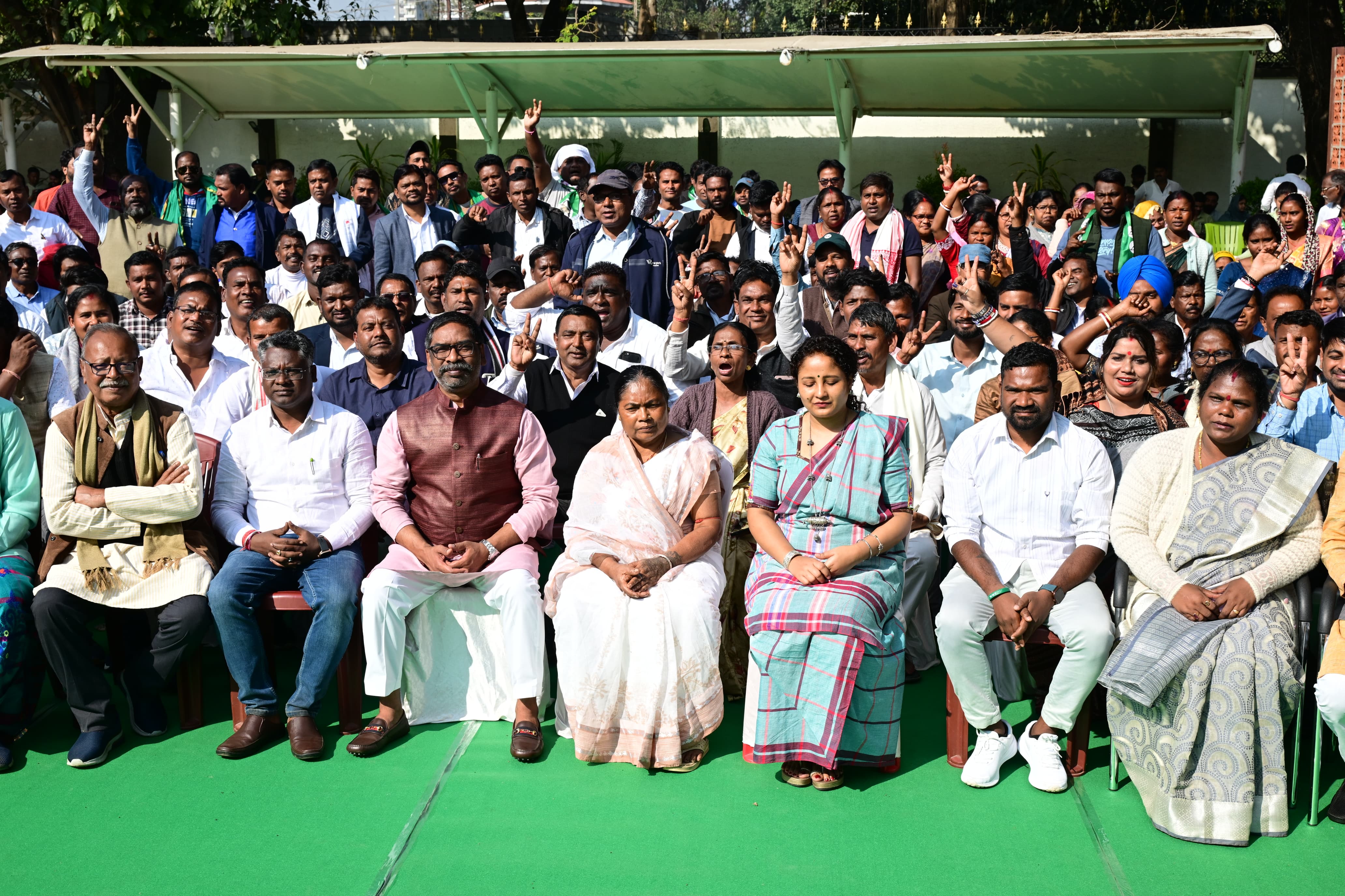 Featured Image Featured Image