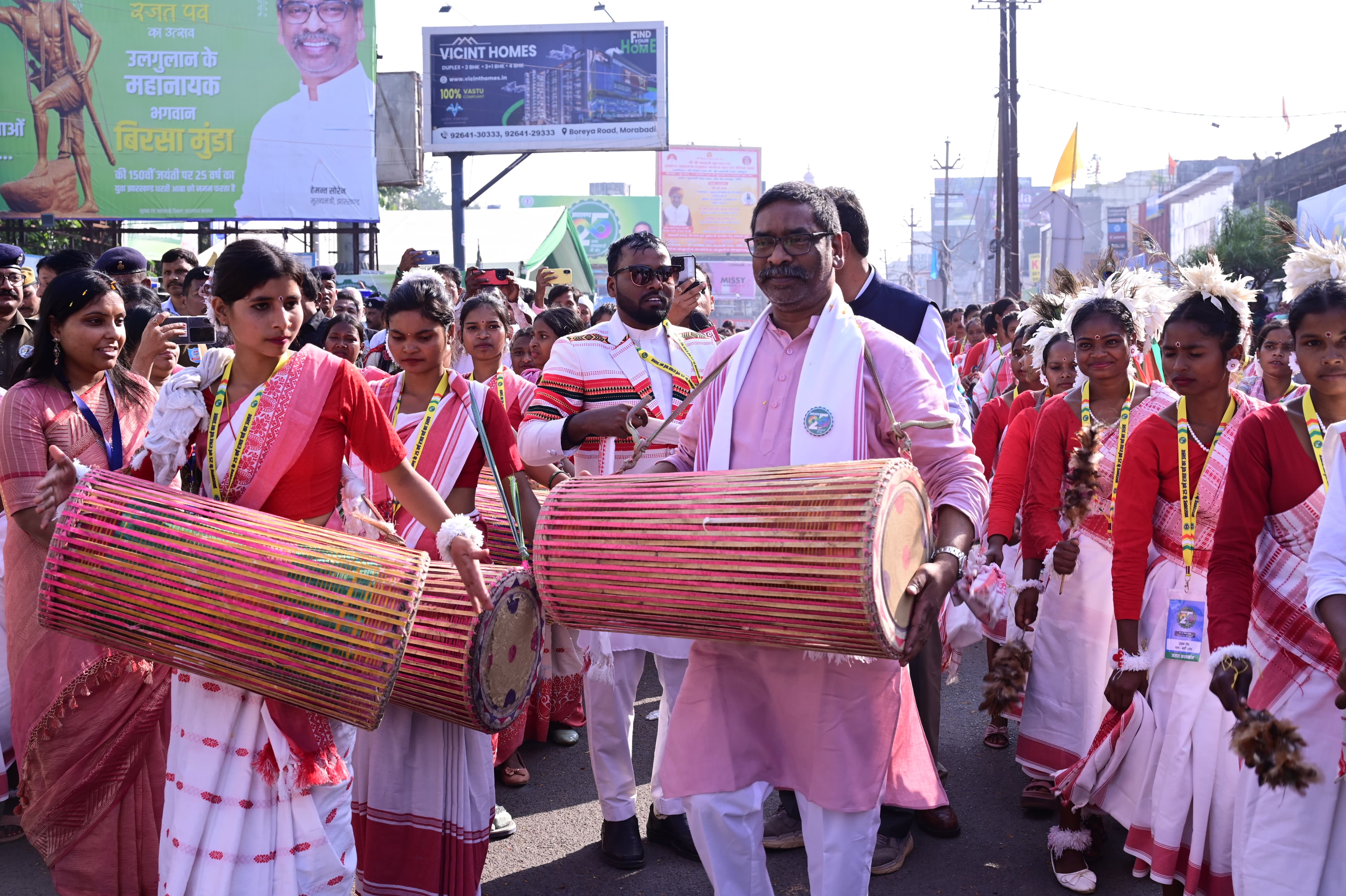 Featured Image Featured Image