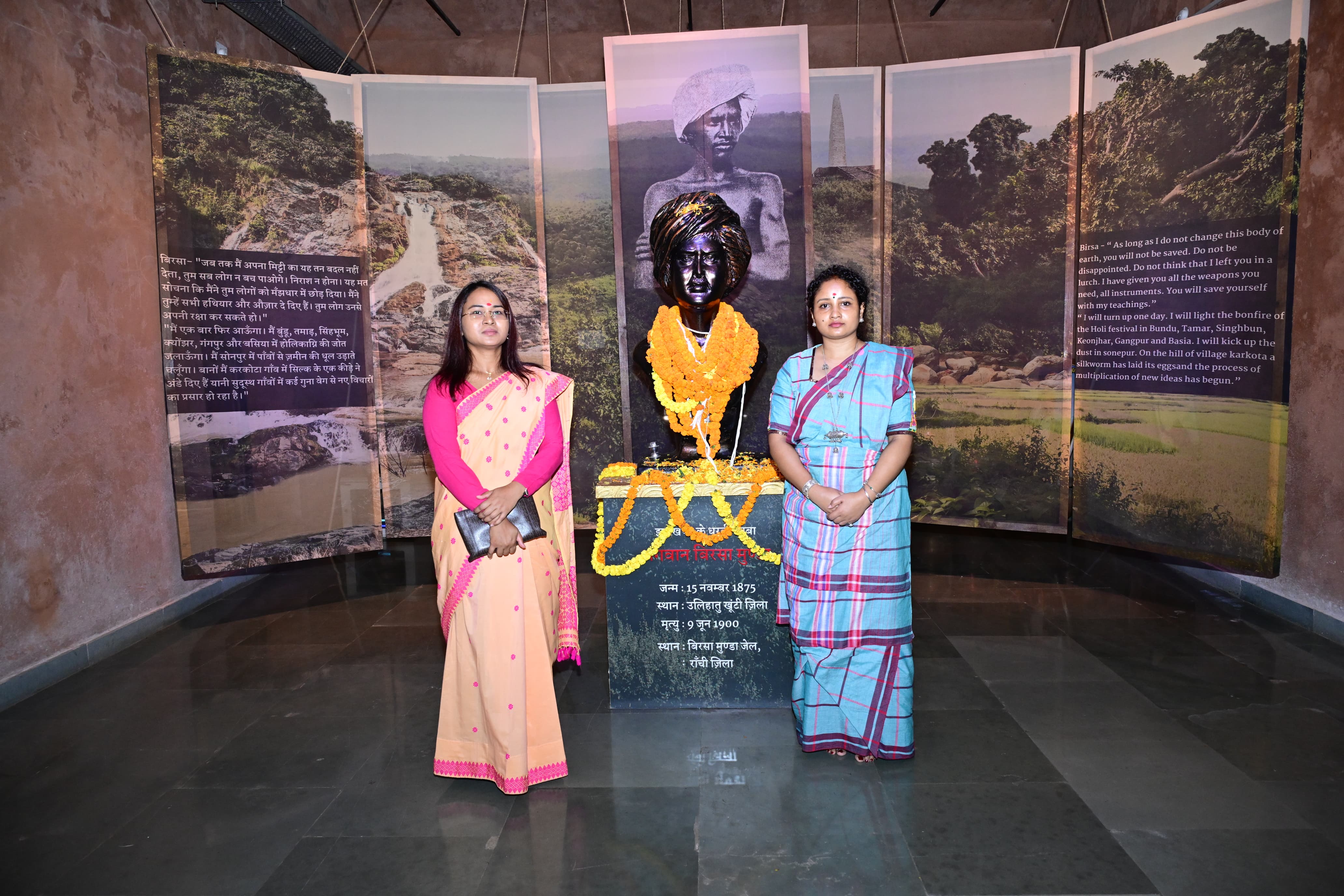 Featured Image Featured Image