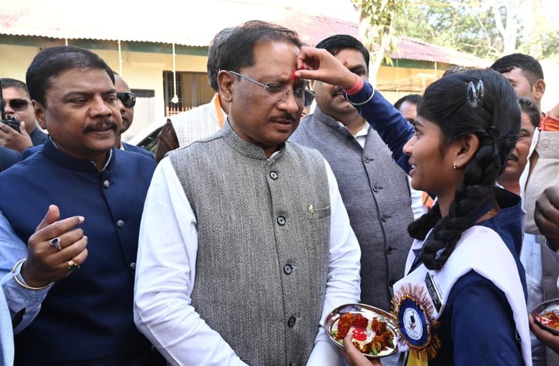 Featured Image Featured Image