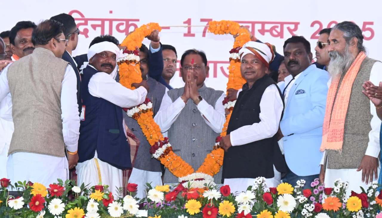 Featured Image Featured Image