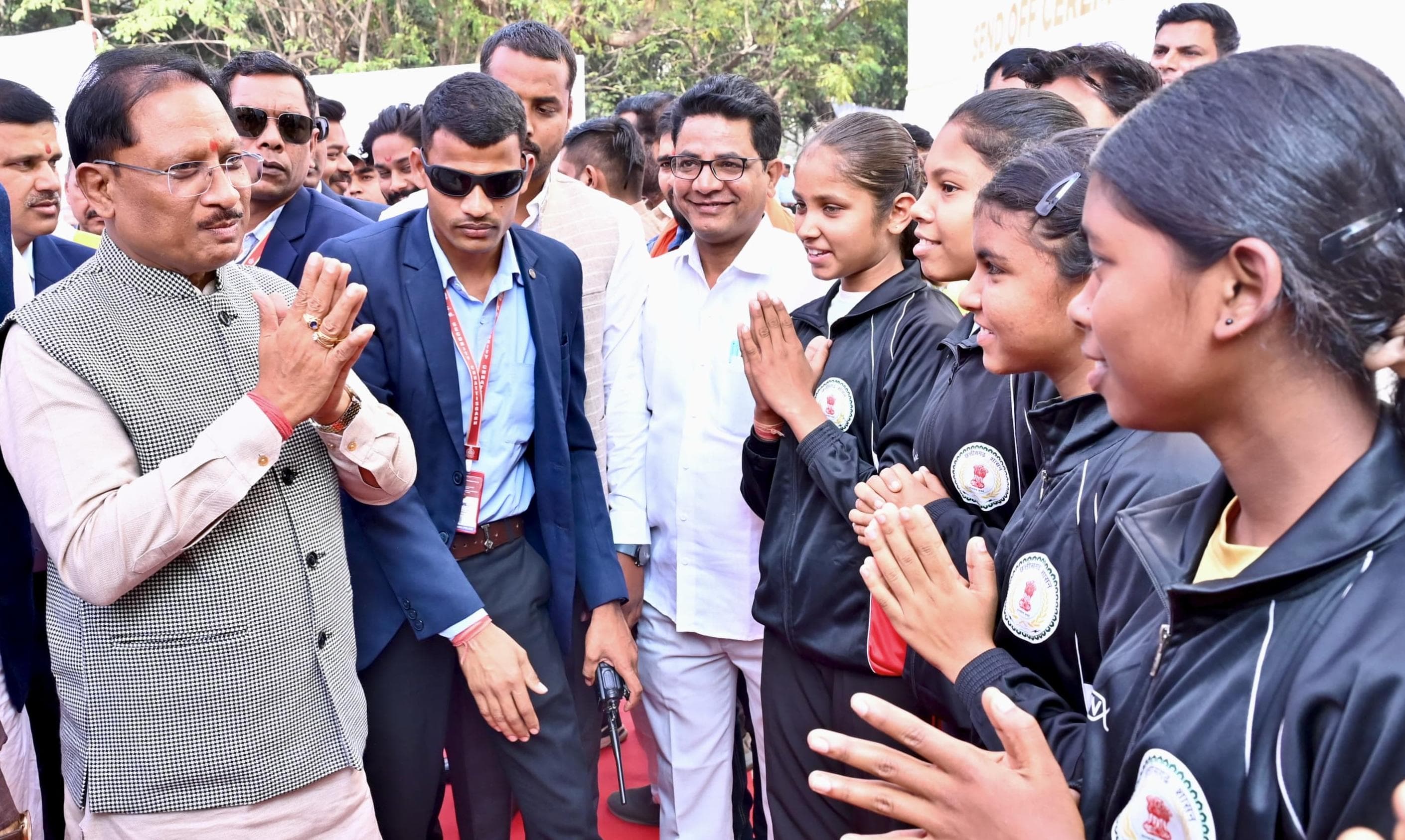 Featured Image Featured Image