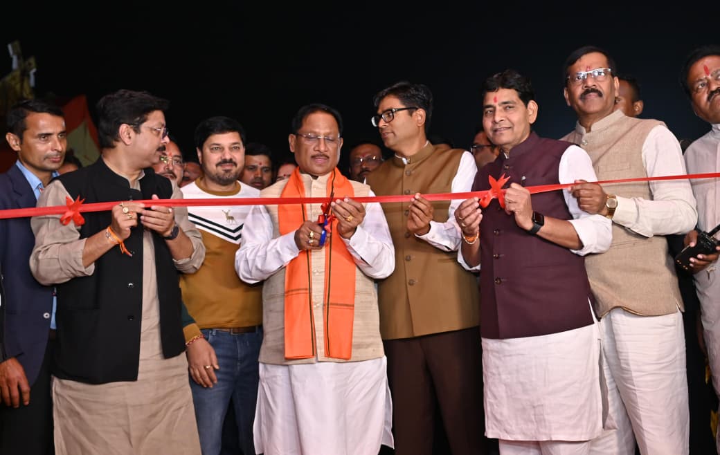 Featured Image Featured Image