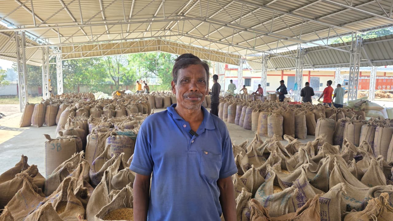 Featured Image Featured Image