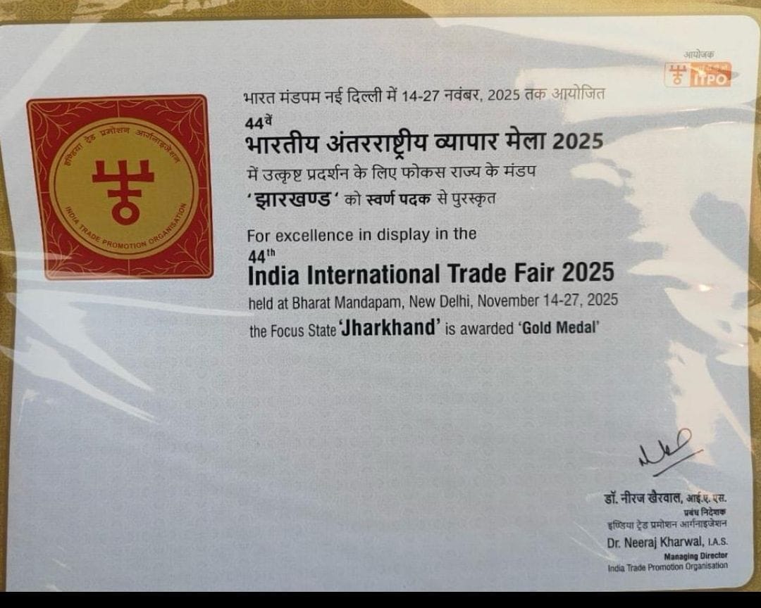 Featured Image Featured Image