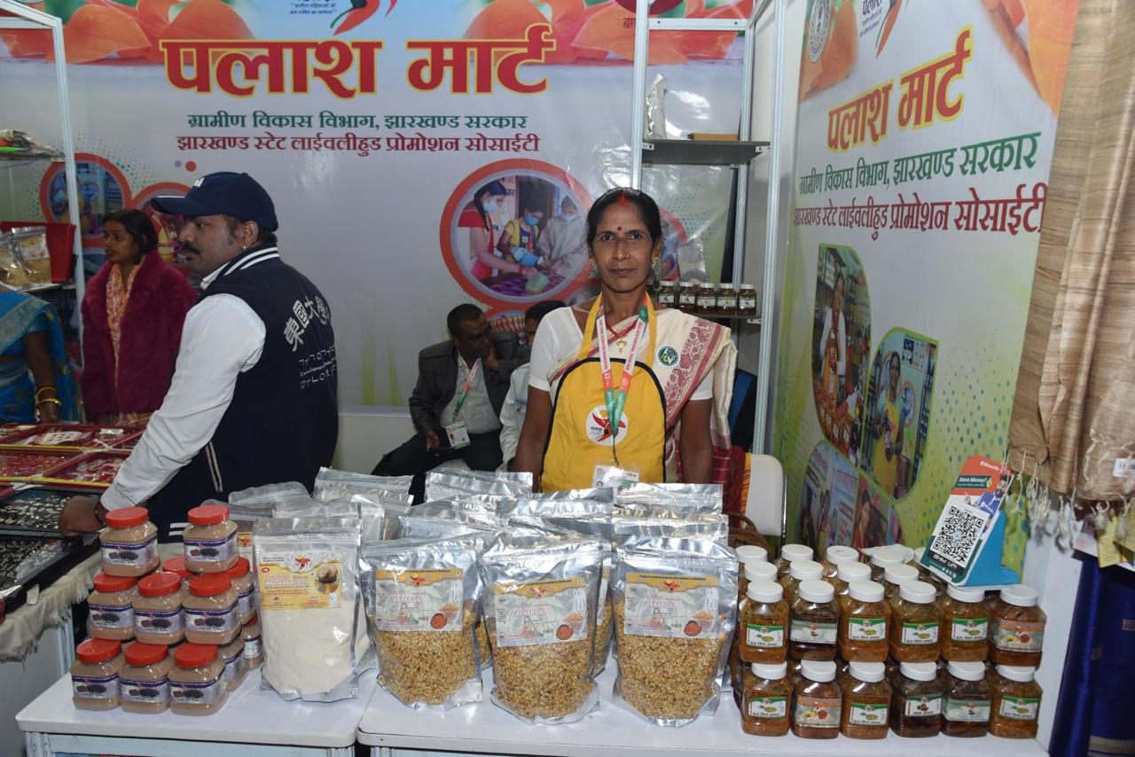 Featured Image Featured Image