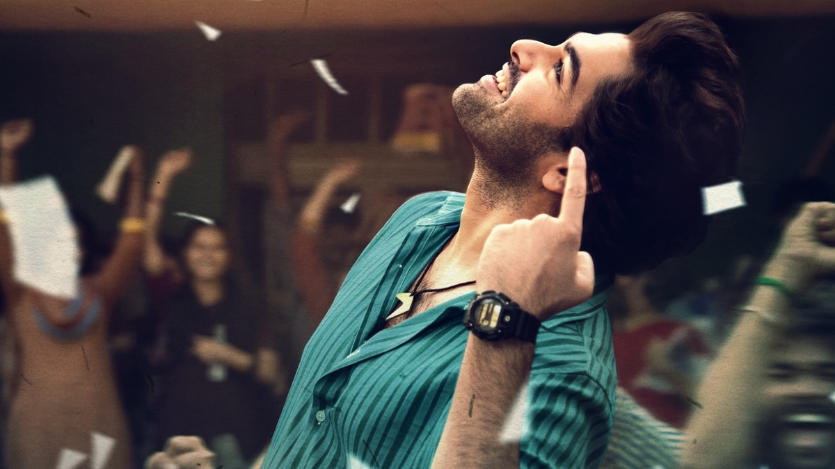 Featured Image Featured Image