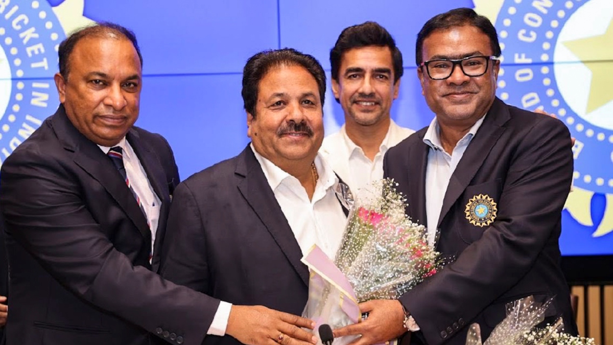 Featured Image Featured Image