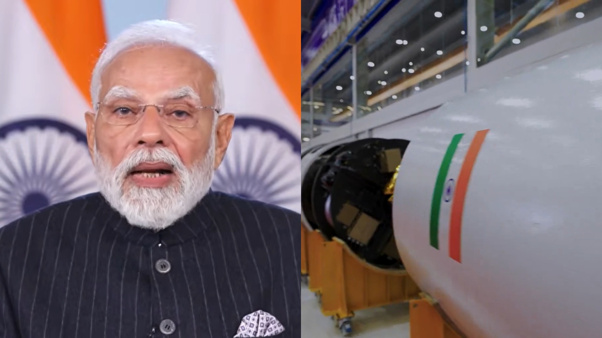 Featured Image Featured Image