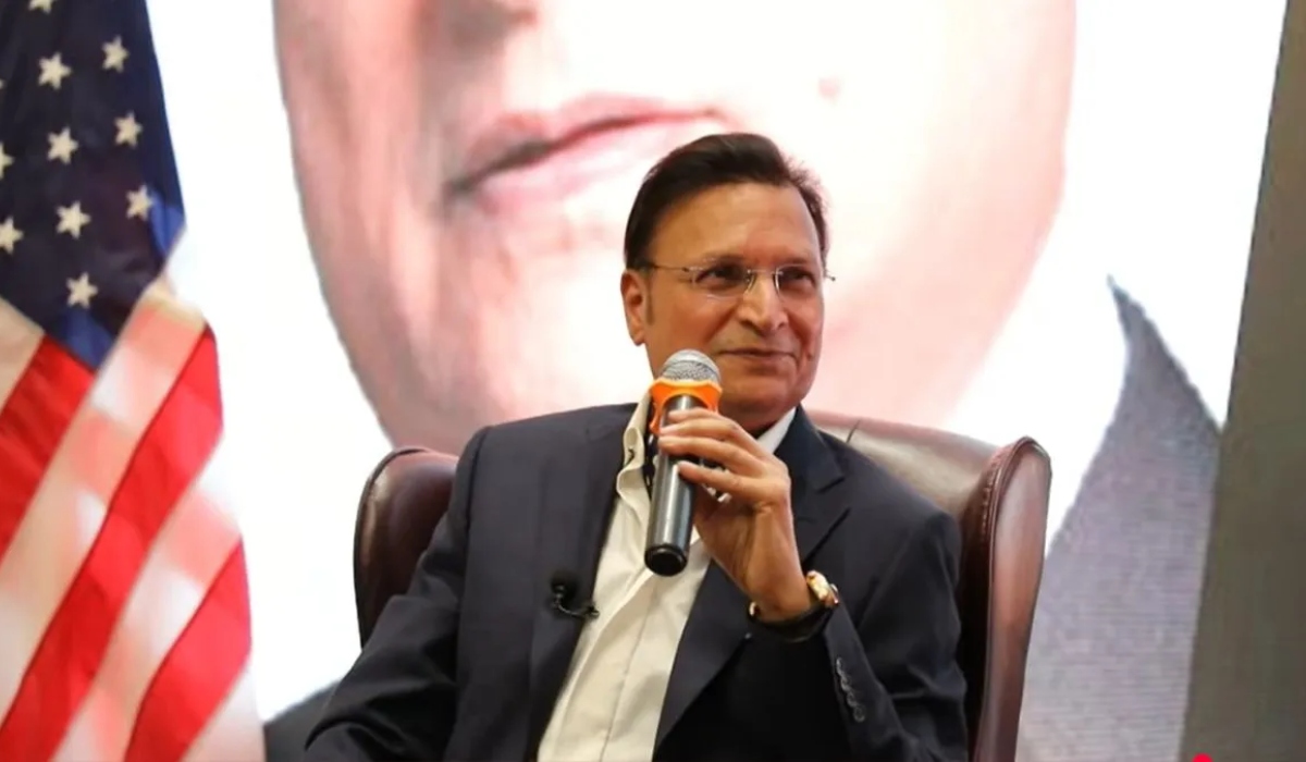 Featured Image Featured Image