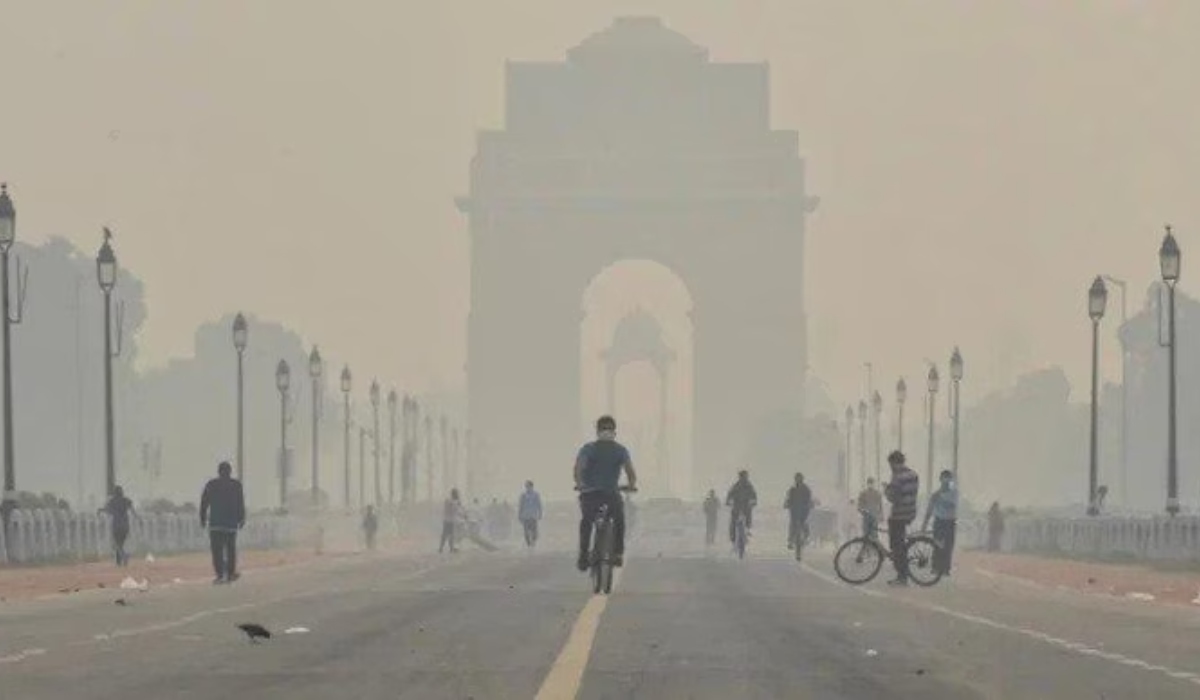 Featured Image Featured Image