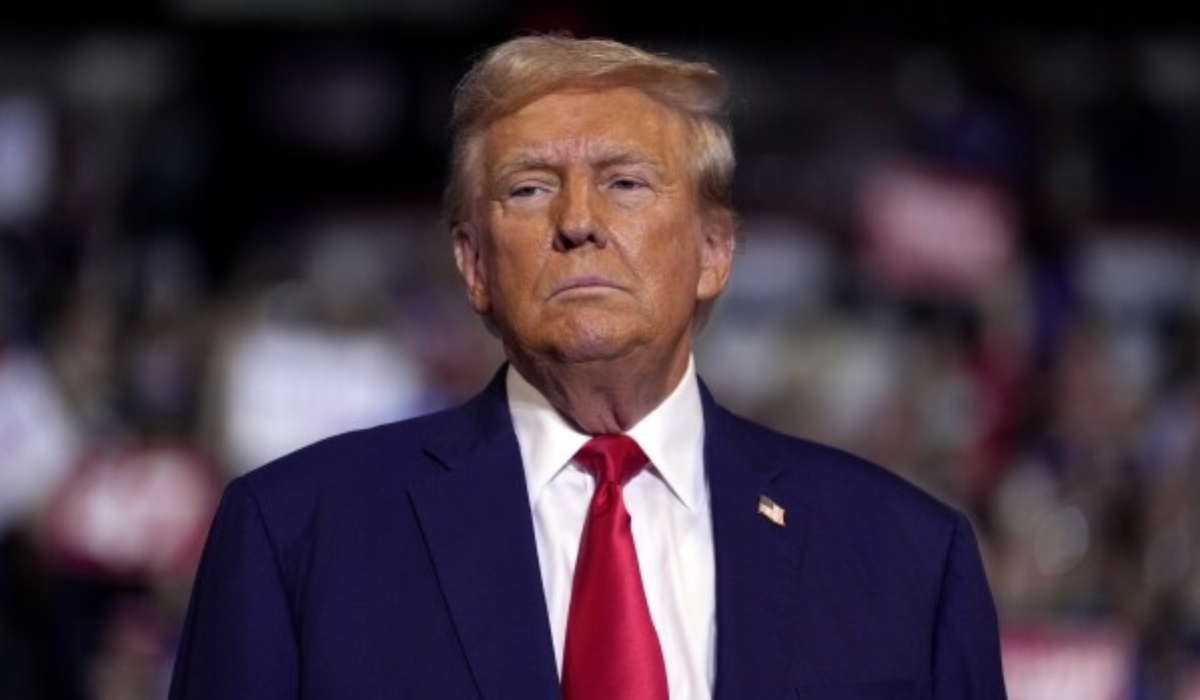 Featured Image Featured Image