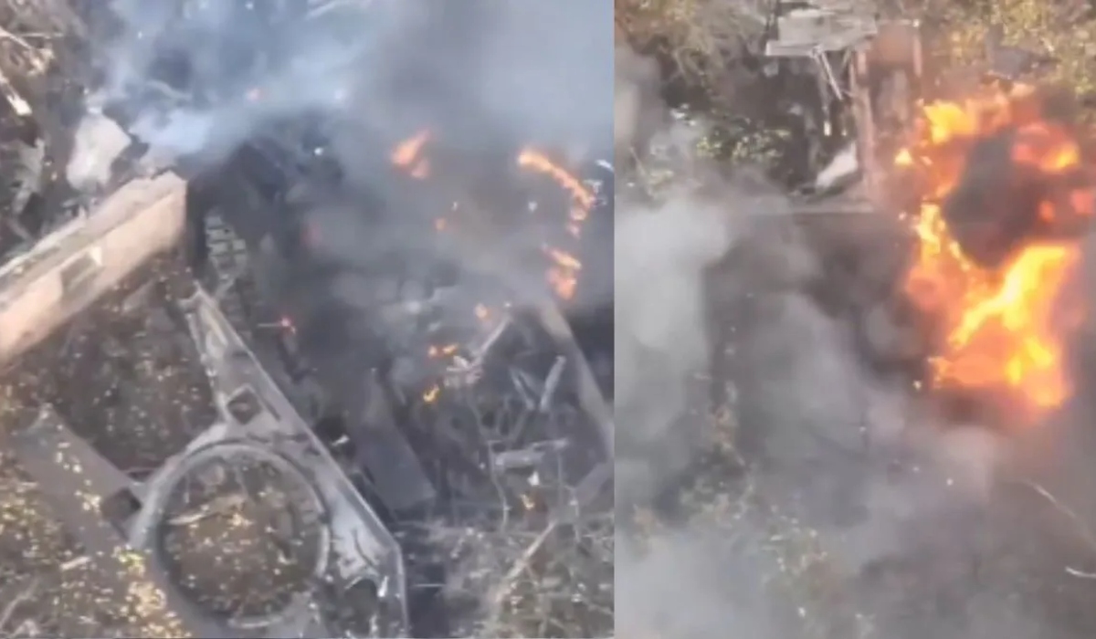 Featured Image Featured Image