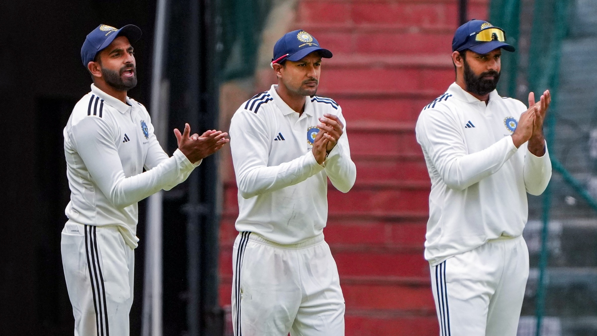 Featured Image Featured Image