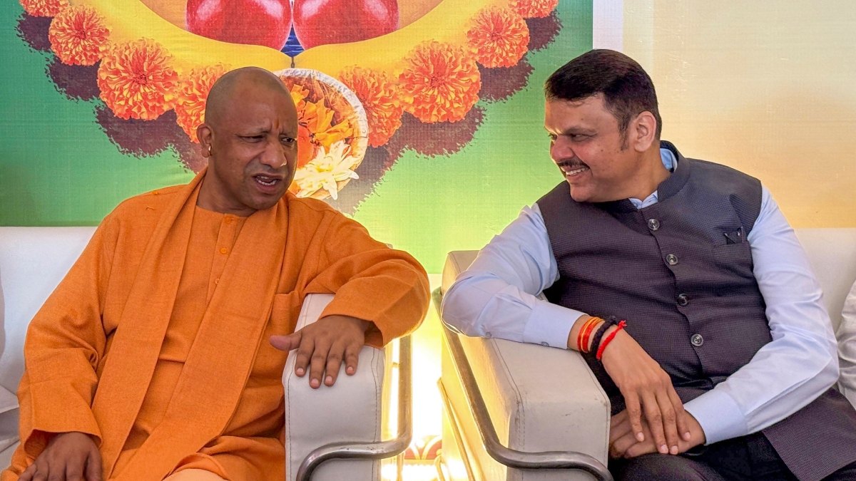 Featured Image Featured Image