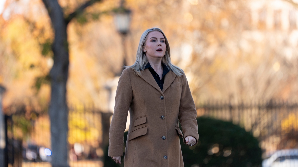 Featured Image Featured Image