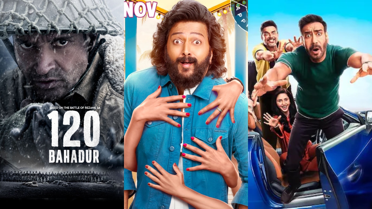 Featured Image Featured Image