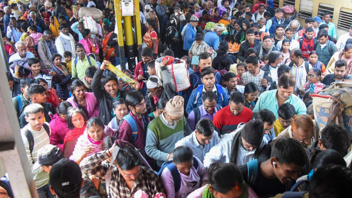 Featured Image Featured Image