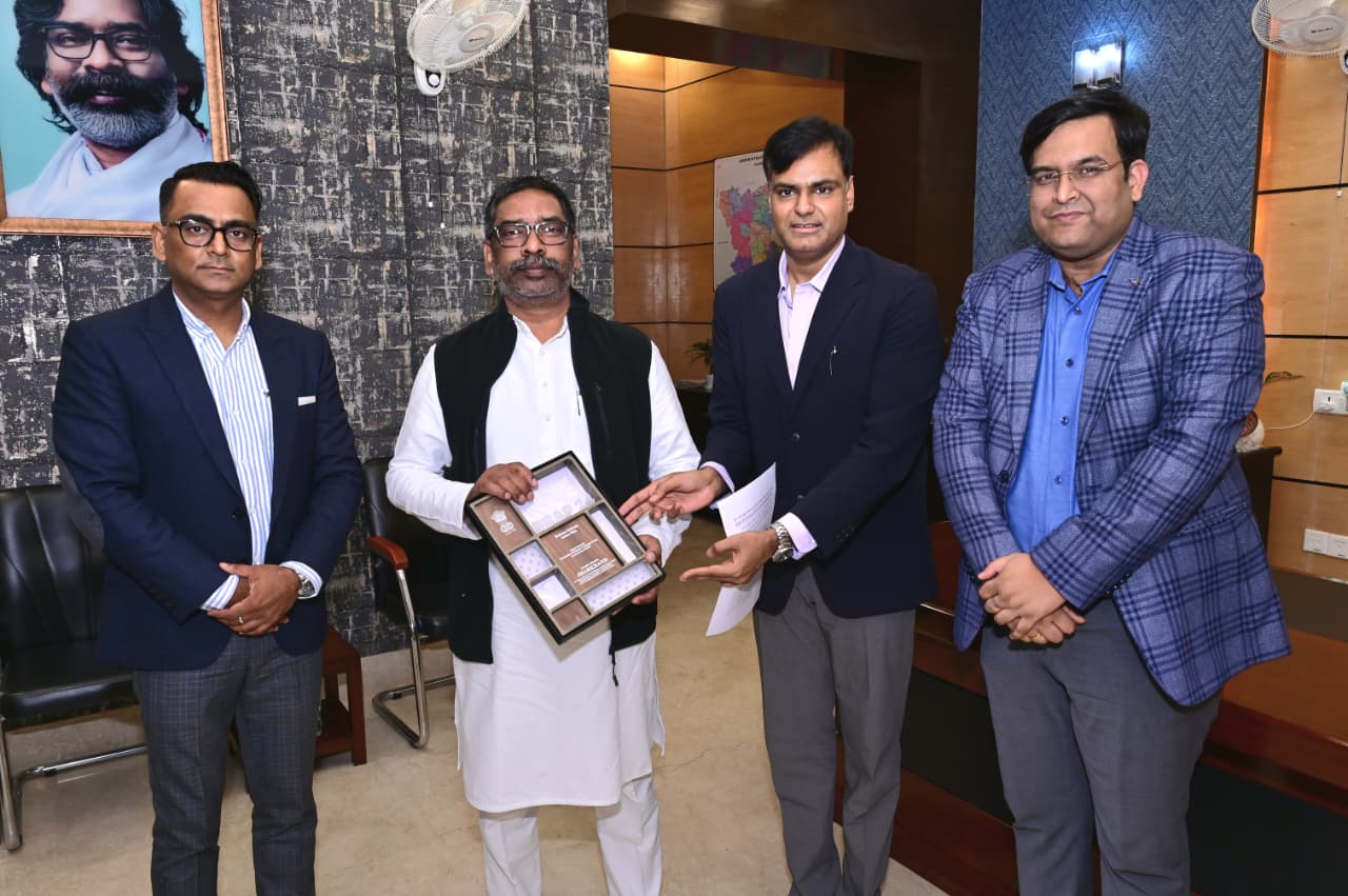 Featured Image Featured Image