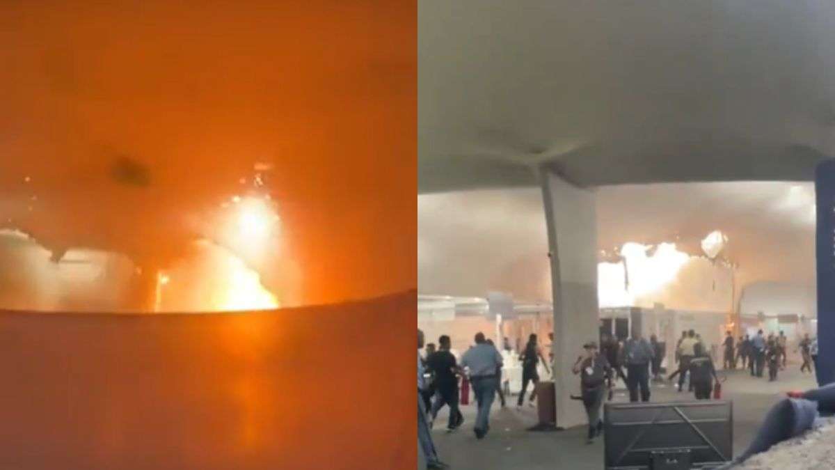 Featured Image Featured Image