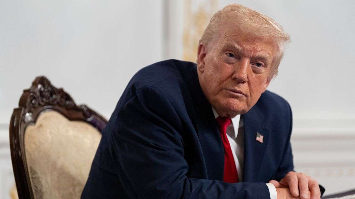 Featured Image Featured Image