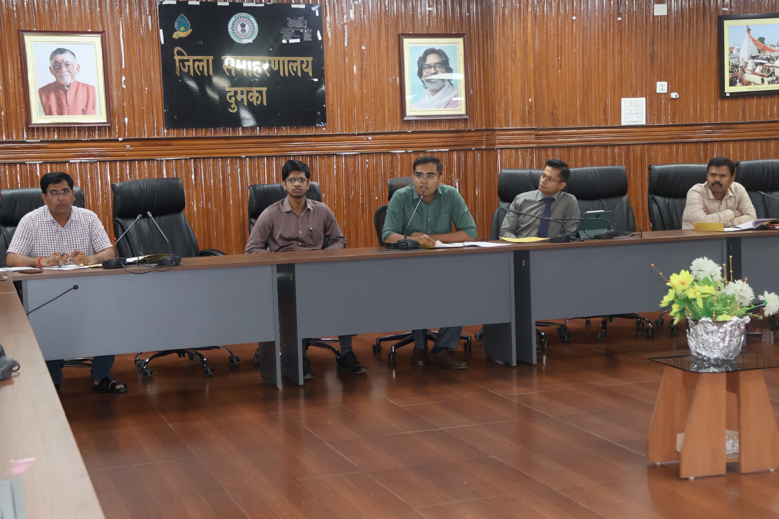 Featured Image Featured Image