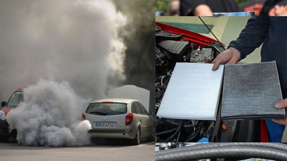 Featured Image Featured Image