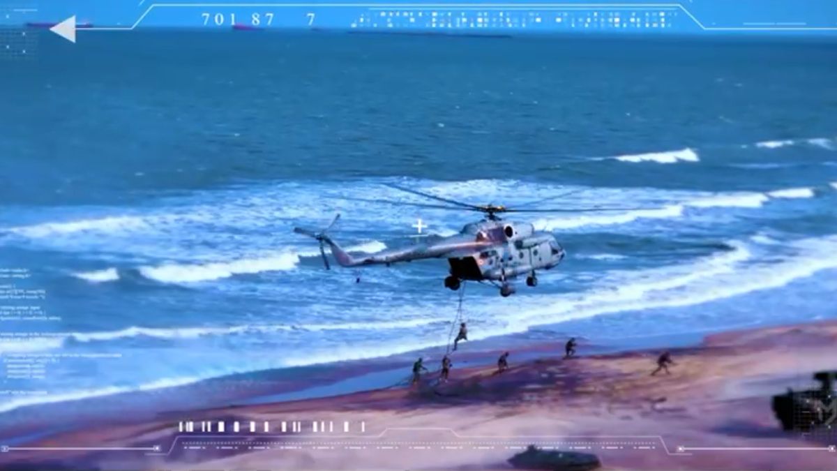 Featured Image Featured Image