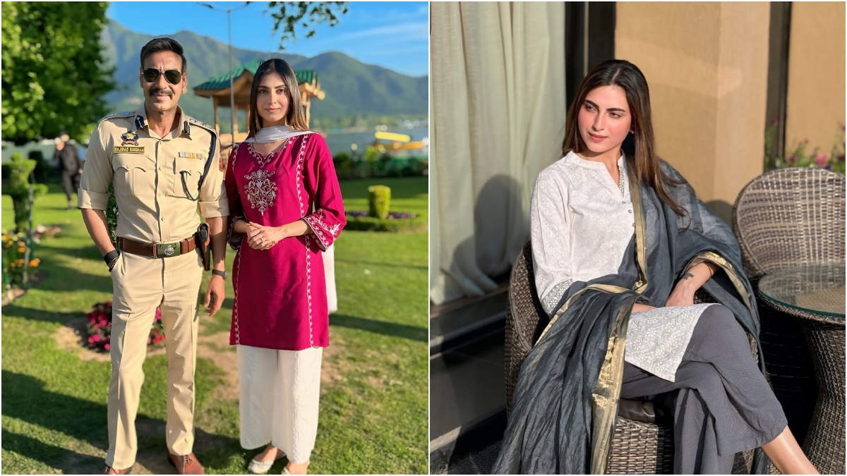 Featured Image Featured Image