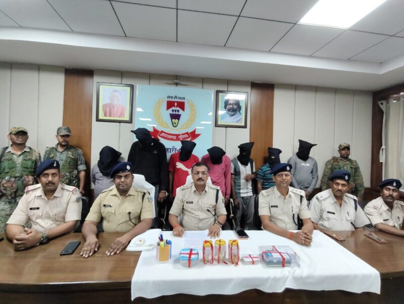 Featured Image Featured Image