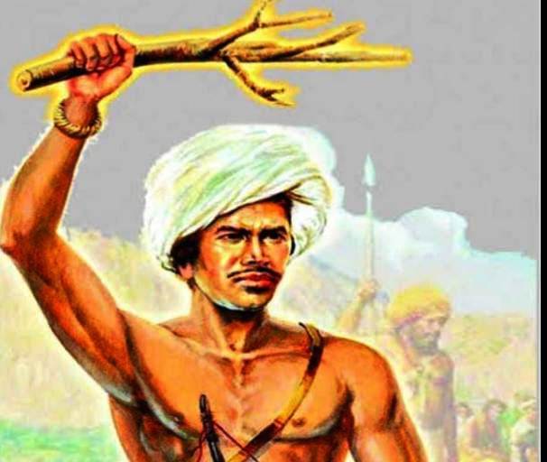 Featured Image Featured Image