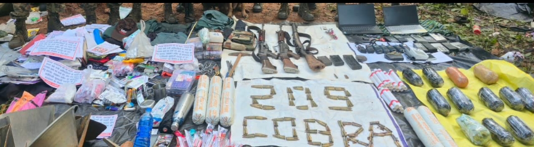 Featured Image Featured Image