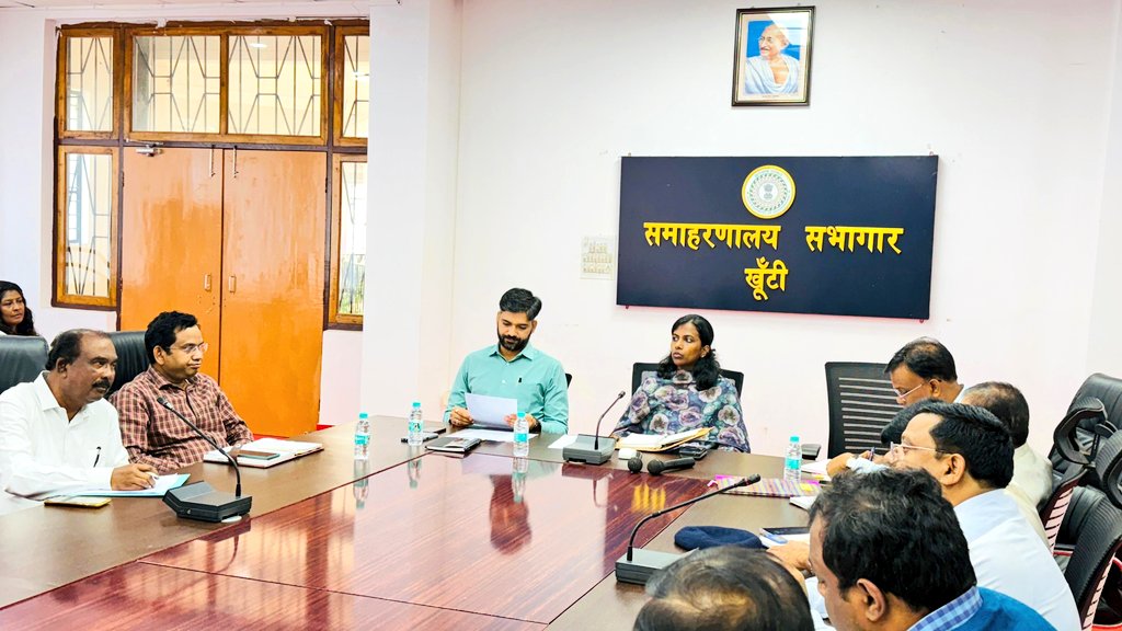 Featured Image Featured Image