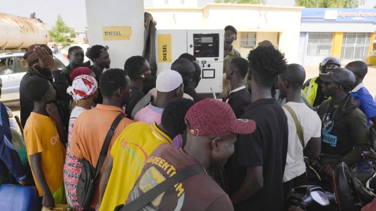 Featured Image Featured Image